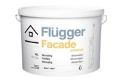 Flügger Facade Universal