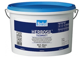 Herbol Herbosil