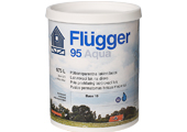 Flügger 95 Aqua