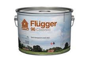 Flügger 96 Classic