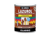 Lazurol Classic