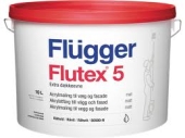 Flügger Flutex 5